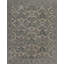Persia Hand Woven Silk and Wool Oriental Area Rug-966706882