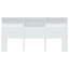 Melchor Headboard-493124091-520852604