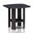 Sarwar End Table-439054515