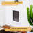 Plastic Pet Door-48253548