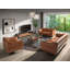 Sofa-756246565-756246566