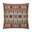 Calliope Pillow Cover & Insert-114598304