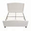 Structure de lit Teddy-409332036