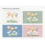 Wall Decals-817974681
