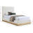 Emmet Chenille Fabric Bed-646476803-646476829