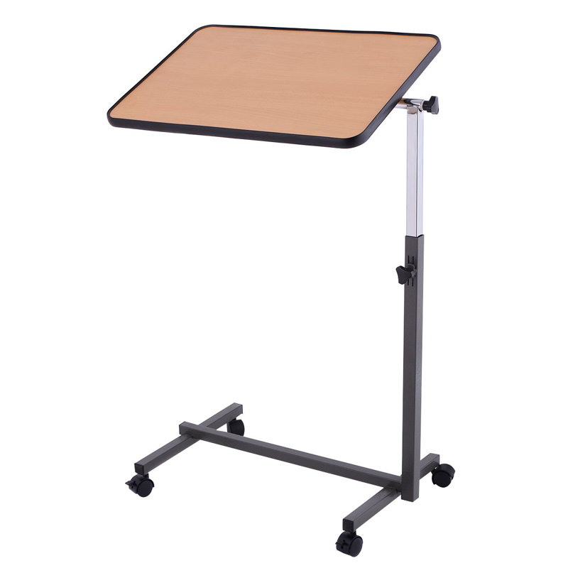 Calvert C Table End Table