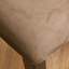 Chaise d'appoint Morganti-1138594923-1145463561