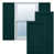Vert thermique