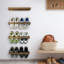 Rangement mural pour chaussures en bois brûlé-1637555104-1637396549