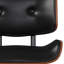 Tabouret de bar Holland