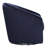 Madison Swivel Glider-32133463-80824841
