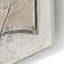 Art mural acrylique "Objets" par Design Fabrikken-1315718351