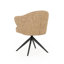 Connor Accent Chair-278798160