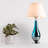 Dawn Glass Table Lamp-1744671555
