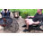  Heavy Duty Round Fire Pit Spark Screen-793711629