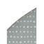 Tapis de jeu Dot Row-107386430