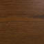 Commode 3 tiroirs-1780066134