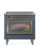 ILVE Nostalgie II Noblesse 36 in Induction Range