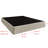  Gajare 8" Metal Box Spring, Queen-110975946