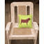 Coussin extérieur kalahari chèvre check-23813627-48710734
