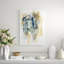 Natural Spread I Painting by Sonia Noir-26763099-26763098