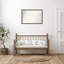 Miroir mural Merima-643863423-643863395-643863393