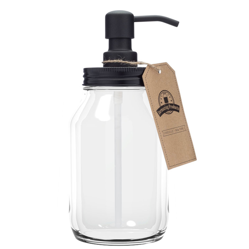 Bathroom Accessory
