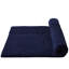 Serviette de bain 100% coton-1903532902