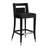 Bar Stool-1716896850-1716896844