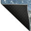 Tapis intérieur / extérieur lavable à la machine Lanphear ACN2398-921017499