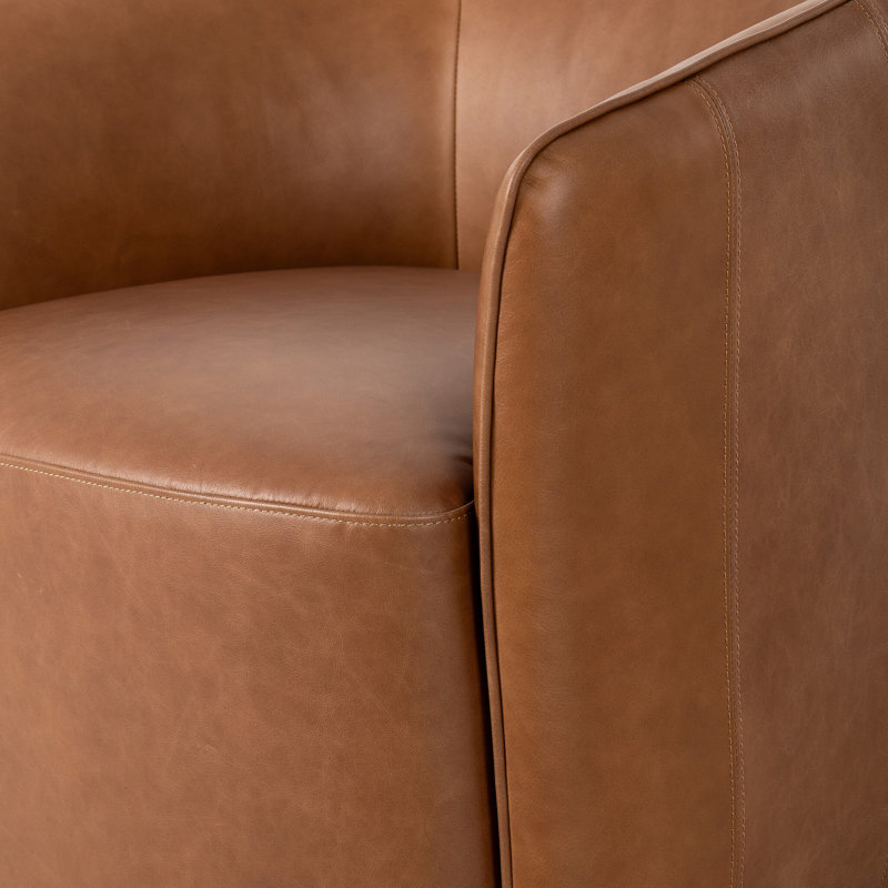 Rodger Chair