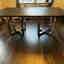 Customer photo 1 of 4