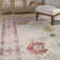 Haneul Performance Southwestern Rug