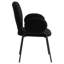 Chaise avec accoudoirs en tissu Amelia-528872062-494690642-494674660