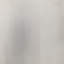 Stainless Steel Fence Panel Stainless Steel Medium Durable-138044576-138044581