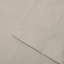 Ensemble de draps ultra-doux et soyeux 800TC-321425652-321425651