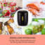 Klarstein Countertop Snow Cone Maker