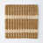 Ochre Brown selected