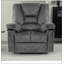 Fauteuil inclinable électrique Power Lift-1003077604
