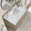 Lorelai 36'' W Single Vanity-1230315628-1230315642-1231700361