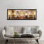 « berlin cathedral, berlin, allemagne », reproduction de photo sur toile-515715970-444588126