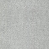 Nysa Abstract Metallic Wallpaper Roll
