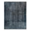 Yamily One-of-a-Kind 9' 4" x 11' 5" Hand Knotted Area Rug