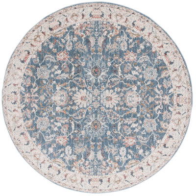 Vivaldi Performance Oriental Rug