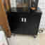 Customer photo 2 of 4