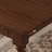 Vernes-1304302302
