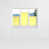 Lemon yellow is out of stock
