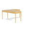 Bureau Deerfield