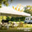 Canopy Tent, Heavy Duty Pop up Canopy-125079020-125079018