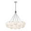 Bolla 19 - Light LED Pendant